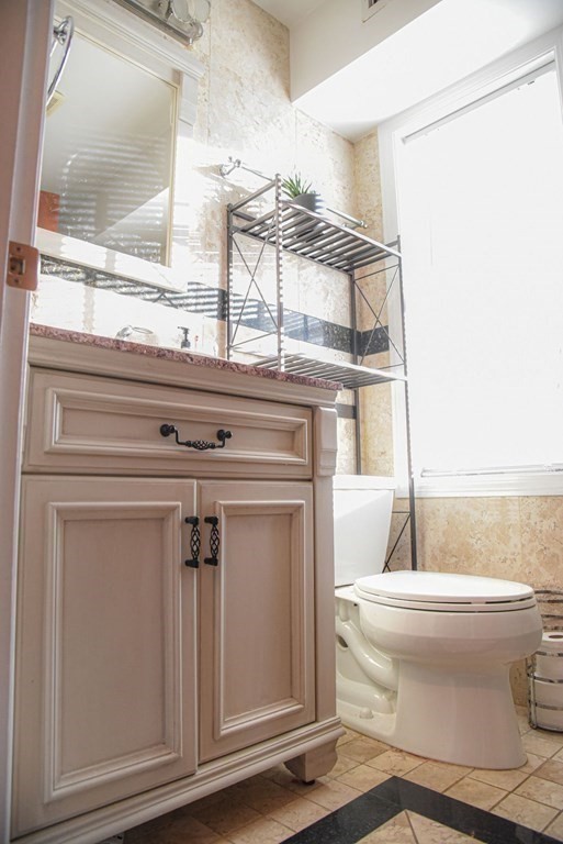 115 Gore Road, Unit 2 Revere, MA 02151 - Photo 16 of 26 Gallery Image 16