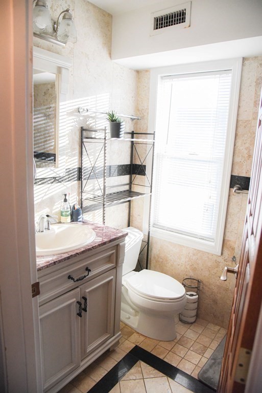 115 Gore Road, Unit 2 Revere, MA 02151 - Photo 17 of 26 Gallery Image 17