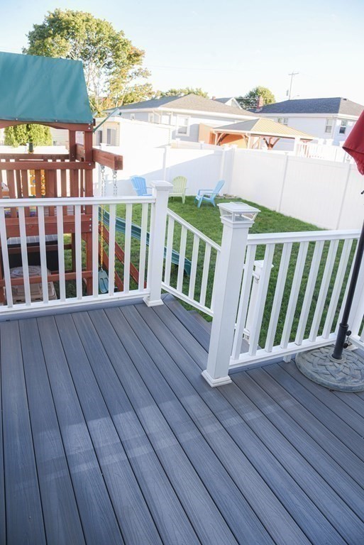 115 Gore Road, Unit 2 Revere, MA 02151 - Photo 22 of 26 Gallery Image 22