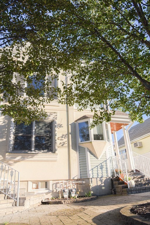 115 Gore Road, Unit 2 Revere, MA 02151 - Photo 24 of 26 Gallery Image 24