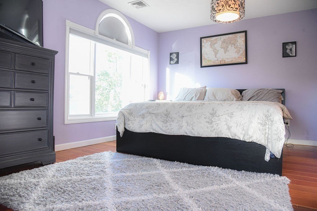 115 Gore Road, Unit 2 Revere, MA 02151 - Photo 8 of 26 Gallery Image 8