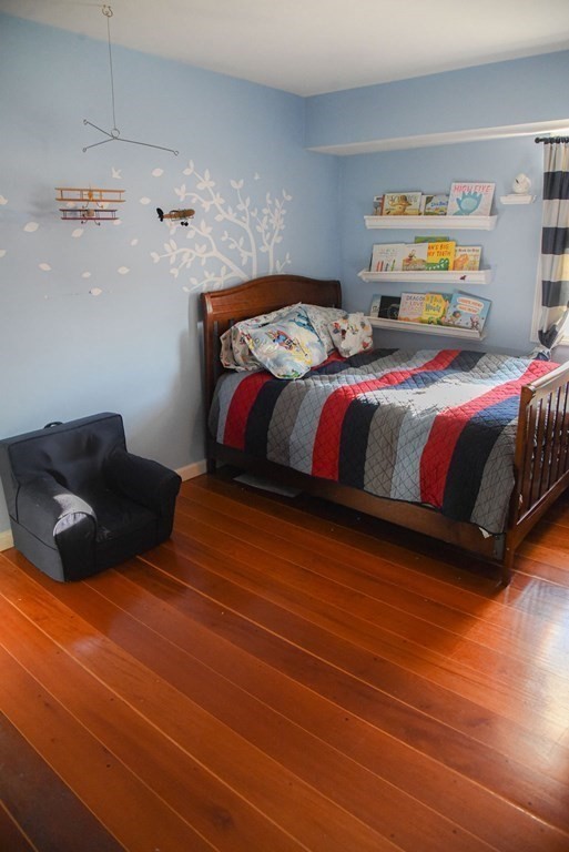 115 Gore Road, Unit 2 Revere, MA 02151 - Photo 10 of 26 Gallery Image 10