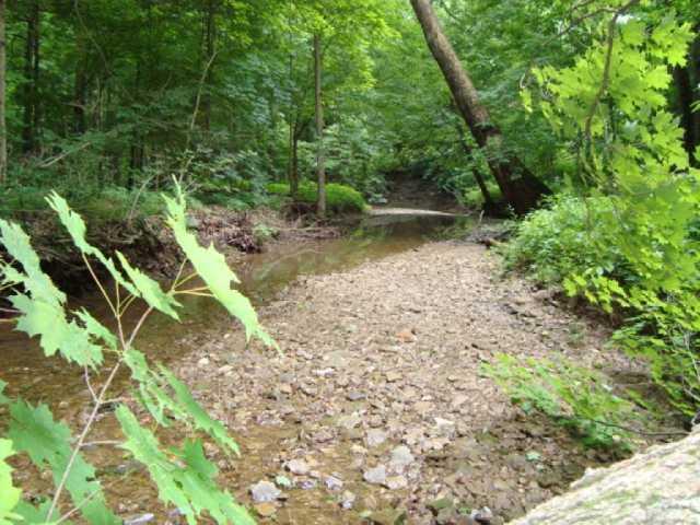 929 South Waggoner Road Paragon, IN 46166 - Photo 12 of 12