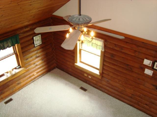 929 South Waggoner Road Paragon, IN 46166 - Photo 5 of 12