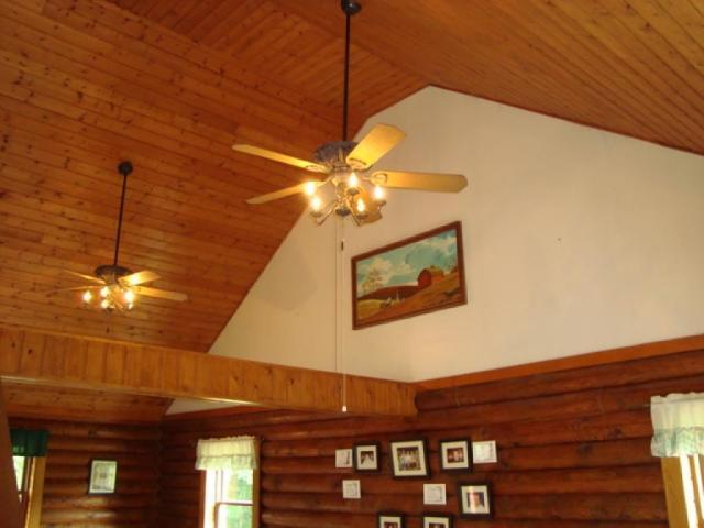 929 South Waggoner Road Paragon, IN 46166 - Photo 6 of 12