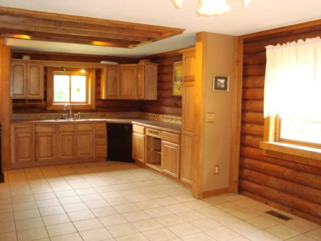 929 South Waggoner Road Paragon, IN 46166 - Photo 7 of 12