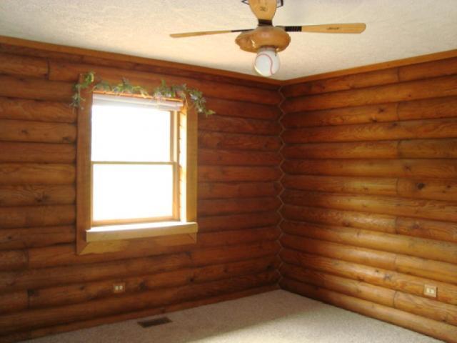 929 South Waggoner Road Paragon, IN 46166 - Photo 8 of 12