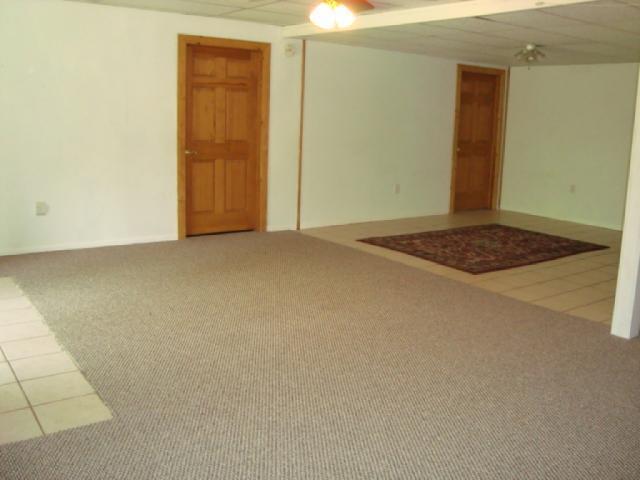 929 South Waggoner Road Paragon, IN 46166 - Photo 9 of 12