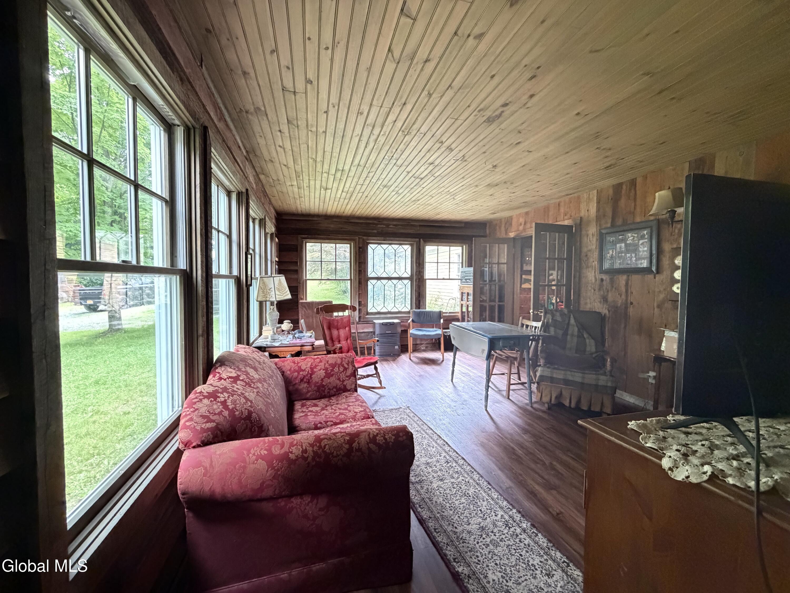 2056 Creek Road Crown Point, NY 12928 - Photo 23 of 49 e30bfed0-4cfd-476b-8374-2a9305469ec8