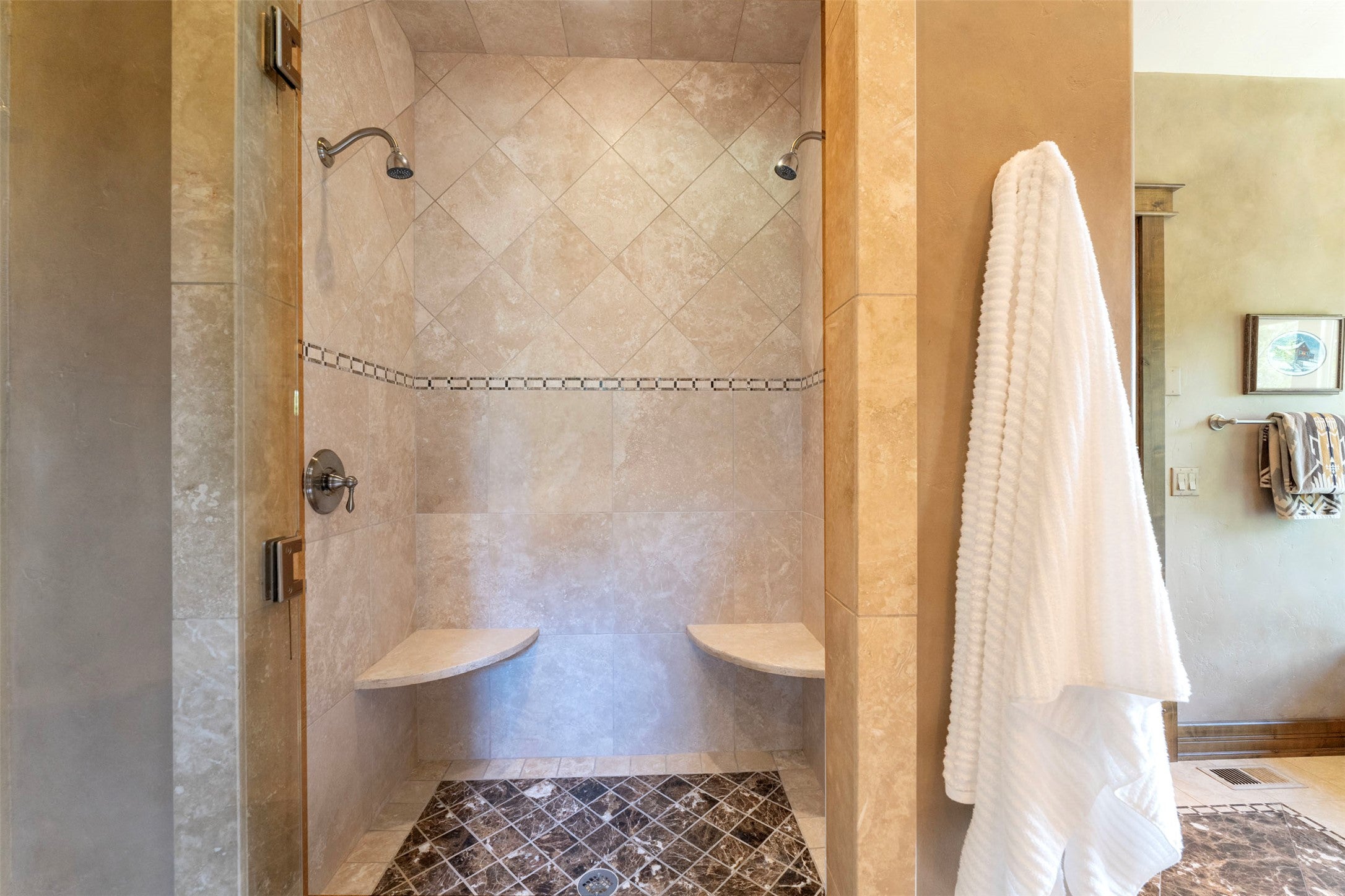 150 Coyote Ridge Somers, MT 59932 - Photo 42 of 108 Gallery Image 42