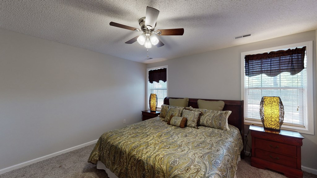 988 Saltwood Road Sumter, SC 29154 - Photo 14 of 36
