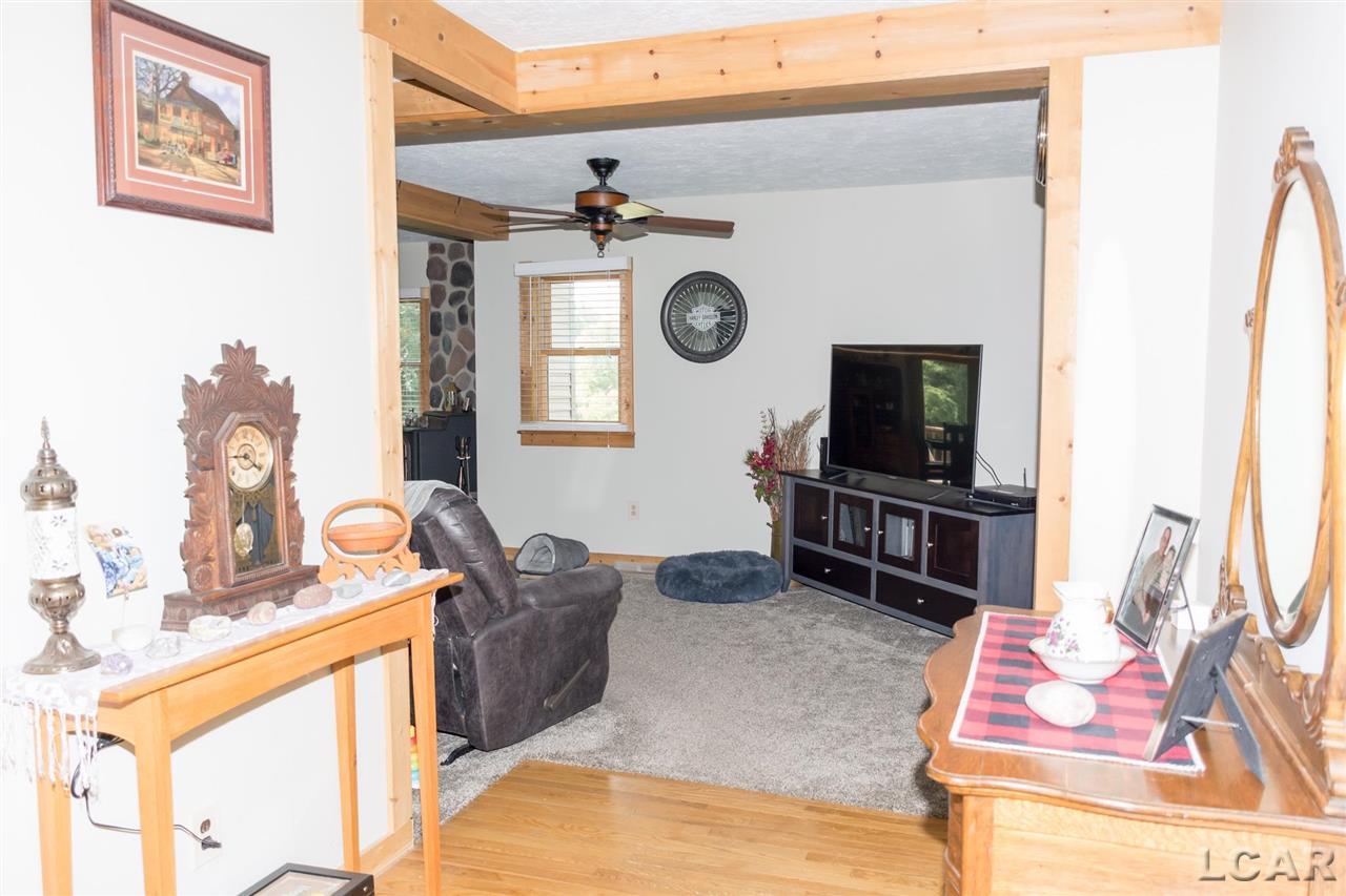 9701 Springport Road Parma, MI 49269 - Photo 3 of 42