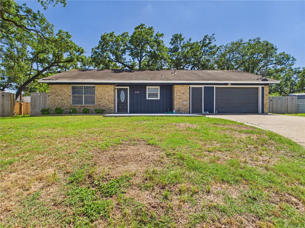 3000 Christopher Circle Bryan, TX 77803 - Photo 23 of 23