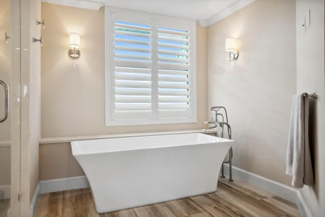 a view of ocean view