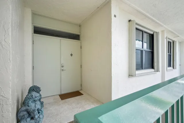 $1,280,000 | 9900 South Ocean Drive, Unit 1601, Jensen Beach, FL 34957