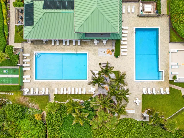 $1,280,000 | 9900 South Ocean Drive, Unit 1601, Jensen Beach, FL 34957