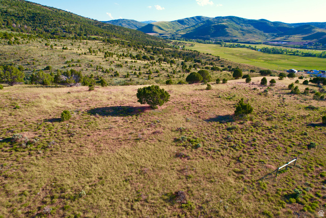 167 Lewis View, Unit LSV1 Coalville, UT 84017 - Photo 8 of 8