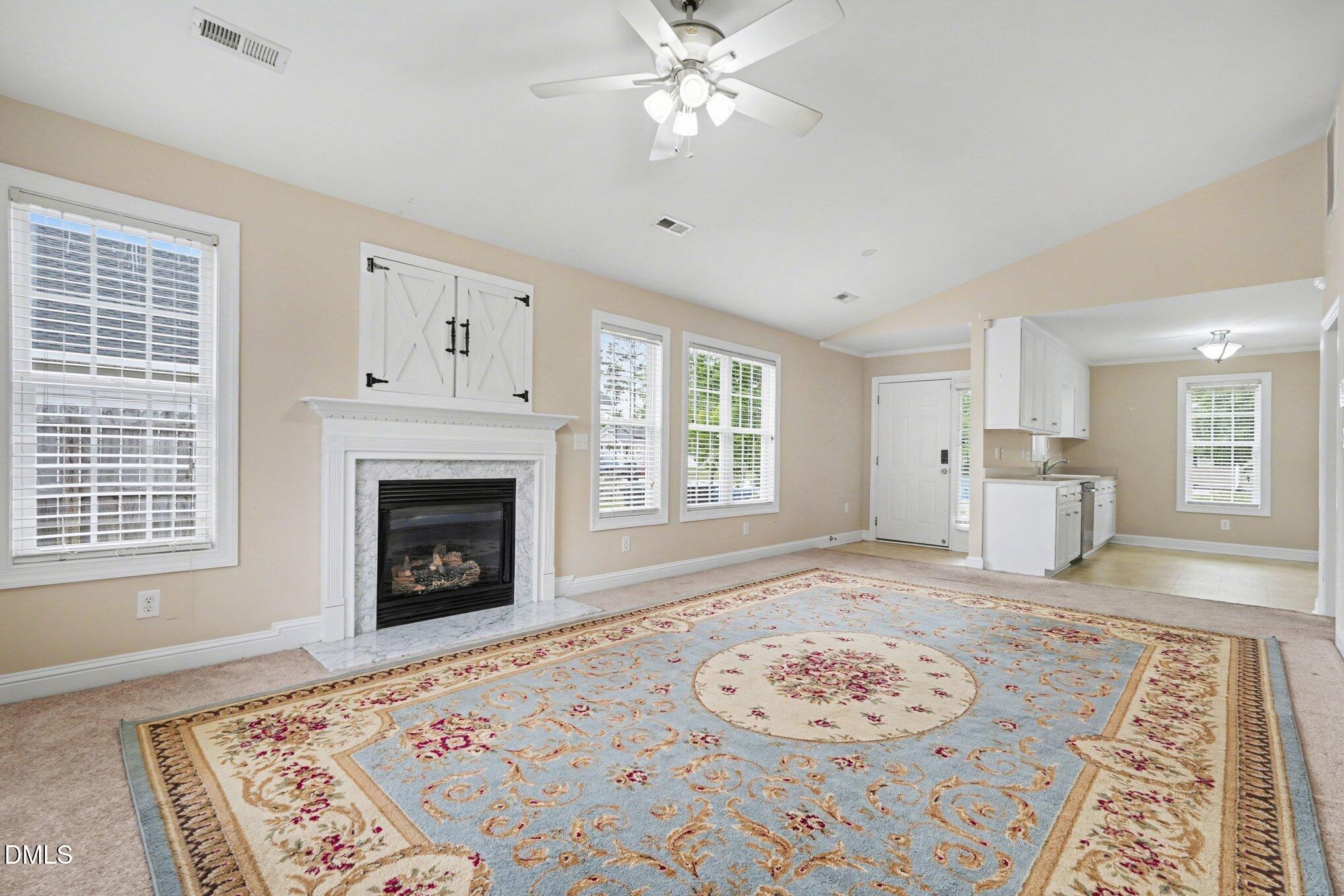 4116 Huntsmoor Lane Wilson, NC 27896 - Photo 8 of 37 007_file_1586