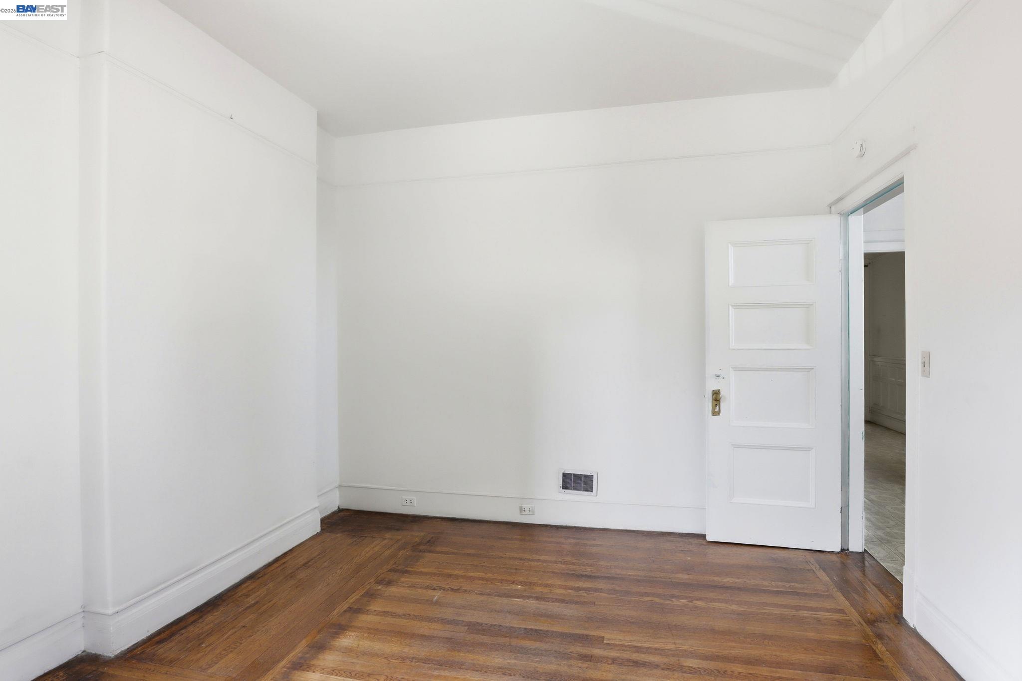 55 8th Street Oakland, CA 94607 - Photo 17 of 53