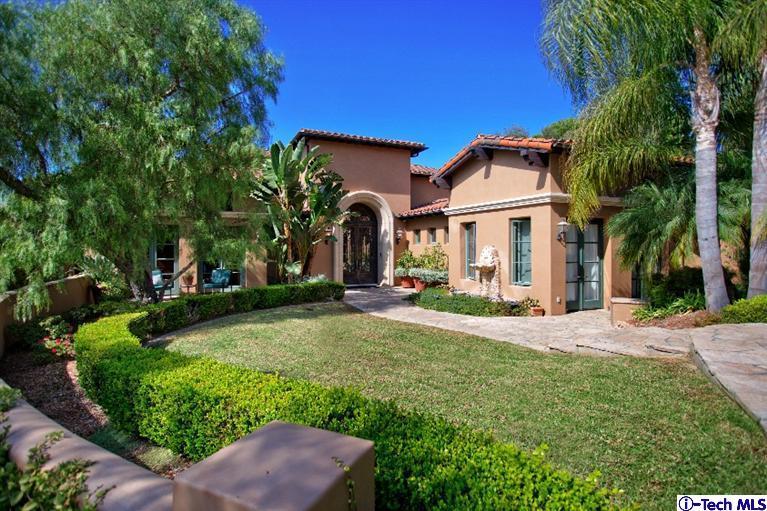 7 Beachcrest Newport Coast, CA 92657 - Photo 2 of 36 Additional Photo