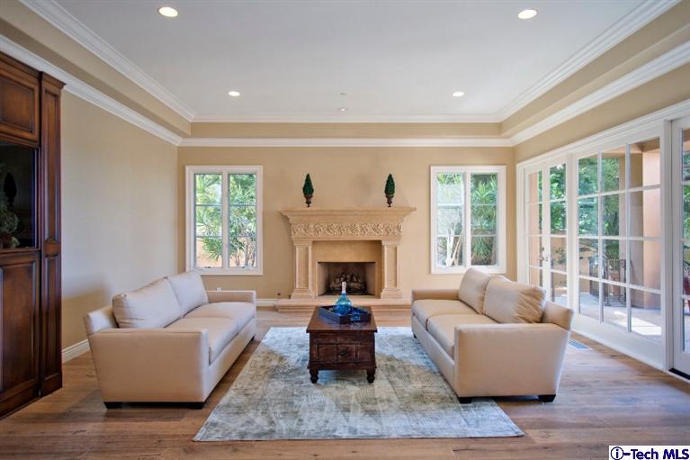 7 Beachcrest Newport Coast, CA 92657 - Photo 11 of 36 Additional Photo