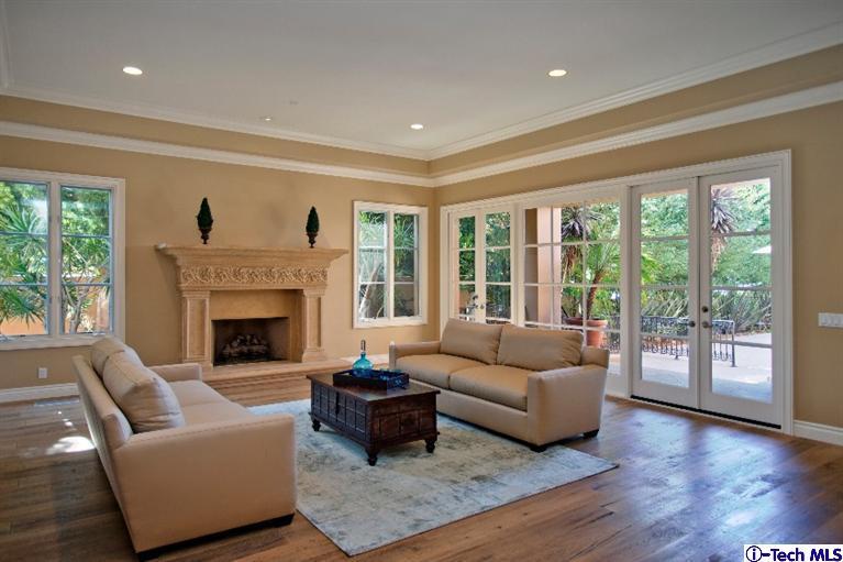 7 Beachcrest Newport Coast, CA 92657 - Photo 12 of 36 Additional Photo