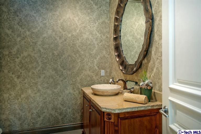 7 Beachcrest Newport Coast, CA 92657 - Photo 13 of 36 Additional Photo