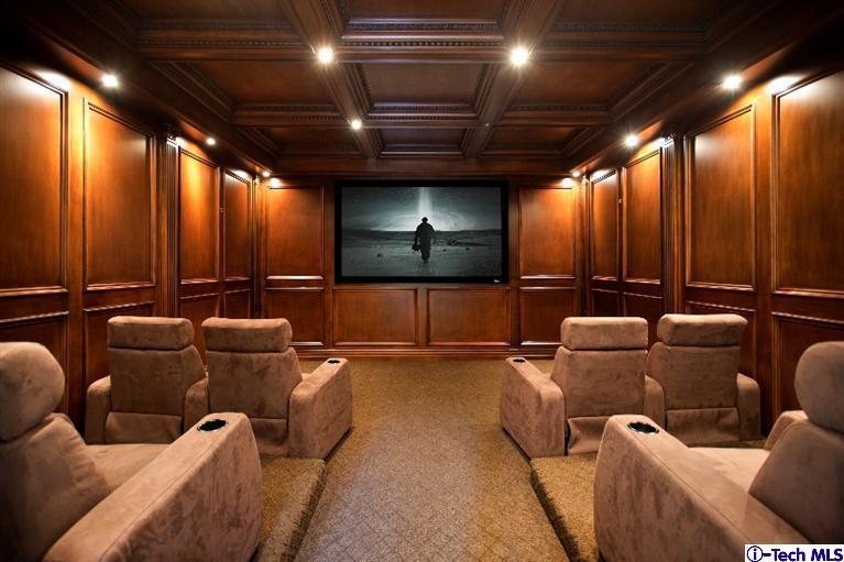 7 Beachcrest Newport Coast, CA 92657 - Photo 14 of 36 Additional Photo