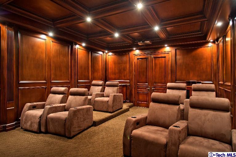 7 Beachcrest Newport Coast, CA 92657 - Photo 15 of 36 Additional Photo