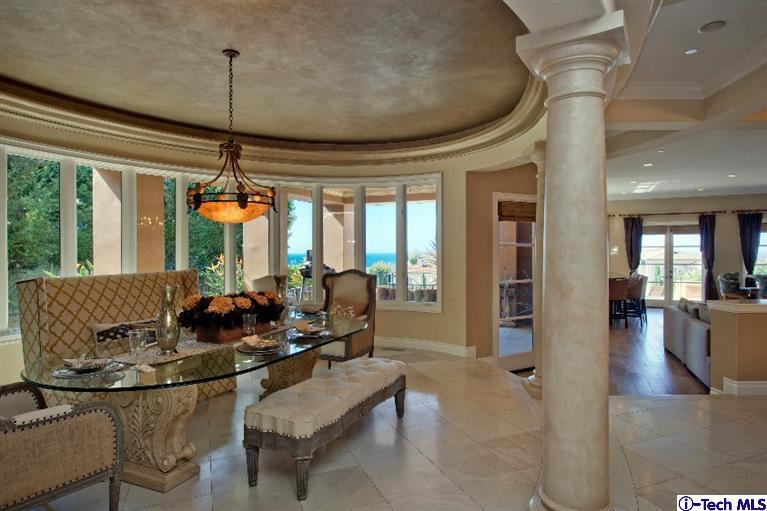 7 Beachcrest Newport Coast, CA 92657 - Photo 16 of 36 Additional Photo