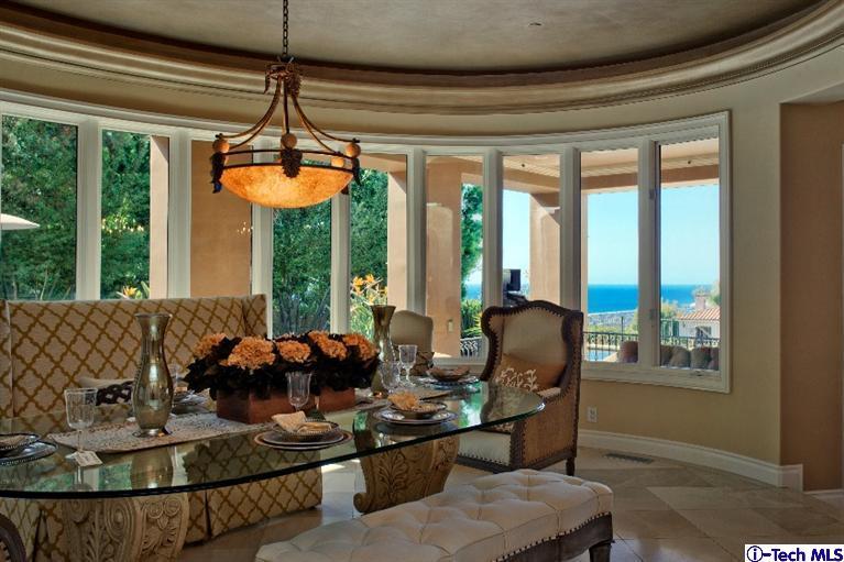 7 Beachcrest Newport Coast, CA 92657 - Photo 17 of 36 Additional Photo