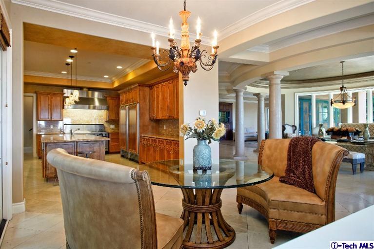 7 Beachcrest Newport Coast, CA 92657 - Photo 19 of 36 Additional Photo