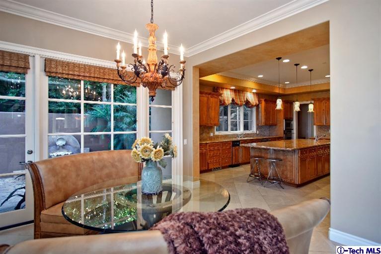 7 Beachcrest Newport Coast, CA 92657 - Photo 20 of 36 Additional Photo