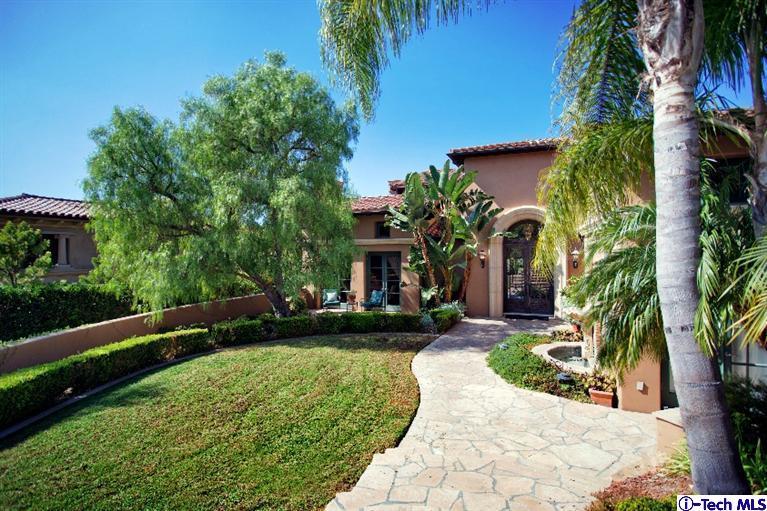 7 Beachcrest Newport Coast, CA 92657 - Photo 3 of 36 Additional Photo