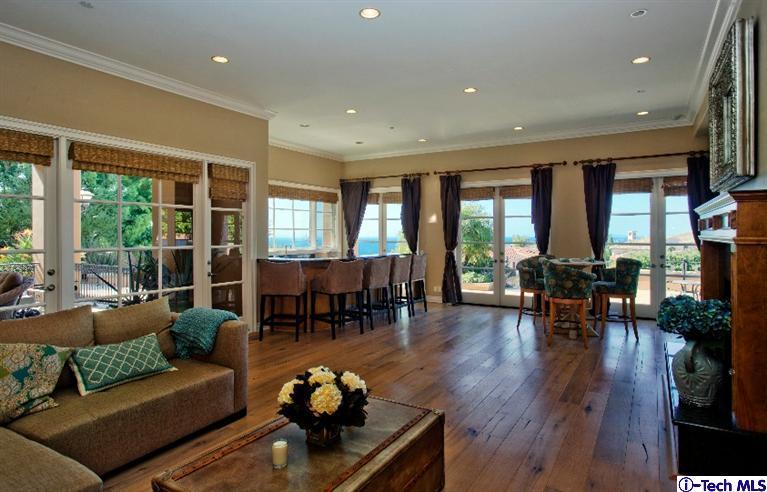 7 Beachcrest Newport Coast, CA 92657 - Photo 21 of 36 Additional Photo