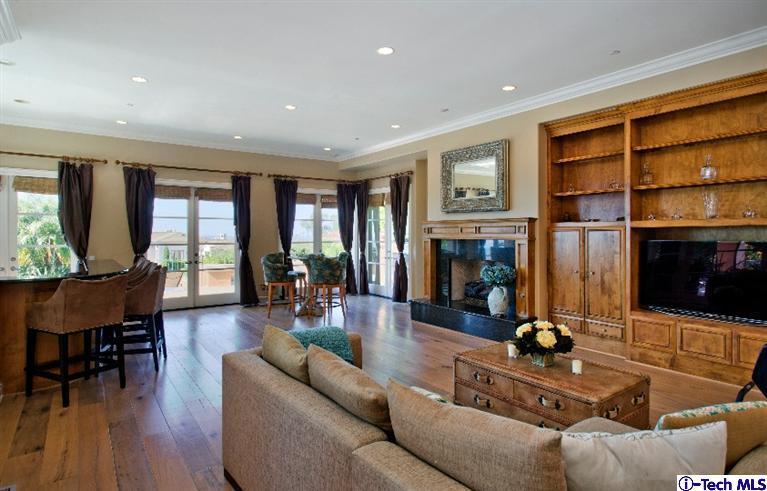 7 Beachcrest Newport Coast, CA 92657 - Photo 22 of 36 Additional Photo