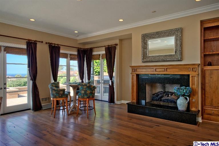 7 Beachcrest Newport Coast, CA 92657 - Photo 23 of 36 Additional Photo