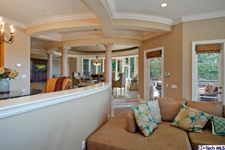 7 Beachcrest Newport Coast, CA 92657 - Photo 24 of 36 Additional Photo