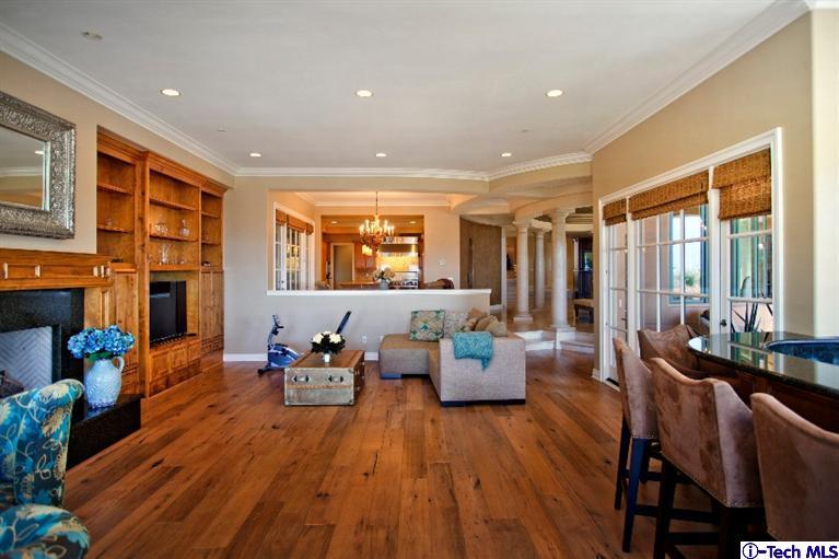 7 Beachcrest Newport Coast, CA 92657 - Photo 25 of 36 Additional Photo