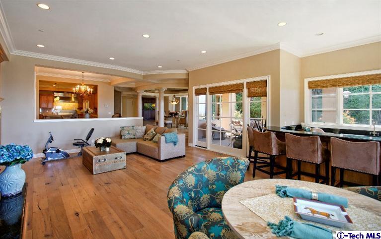 7 Beachcrest Newport Coast, CA 92657 - Photo 26 of 36 Additional Photo