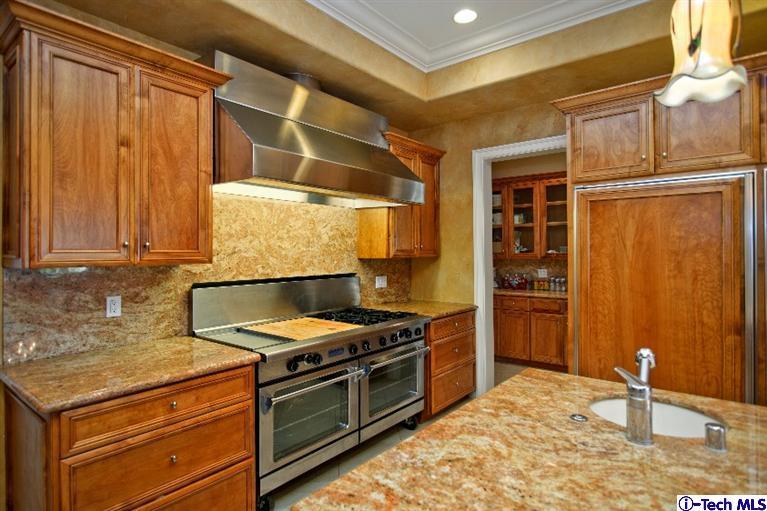 7 Beachcrest Newport Coast, CA 92657 - Photo 27 of 36 Additional Photo