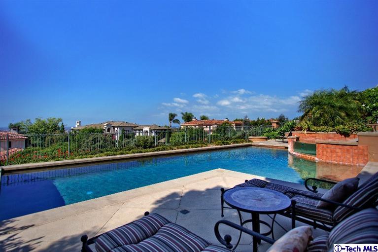 7 Beachcrest Newport Coast, CA 92657 - Photo 28 of 36 Additional Photo