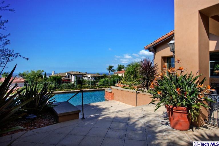 7 Beachcrest Newport Coast, CA 92657 - Photo 29 of 36 Additional Photo