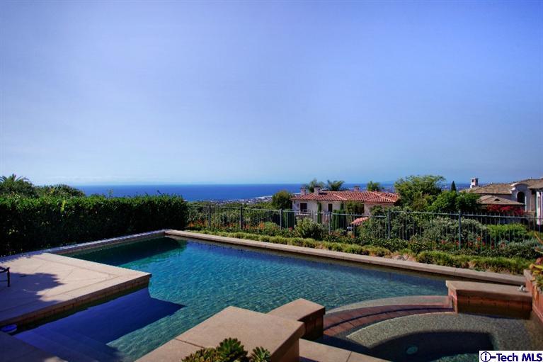 7 Beachcrest Newport Coast, CA 92657 - Photo 30 of 36 Additional Photo