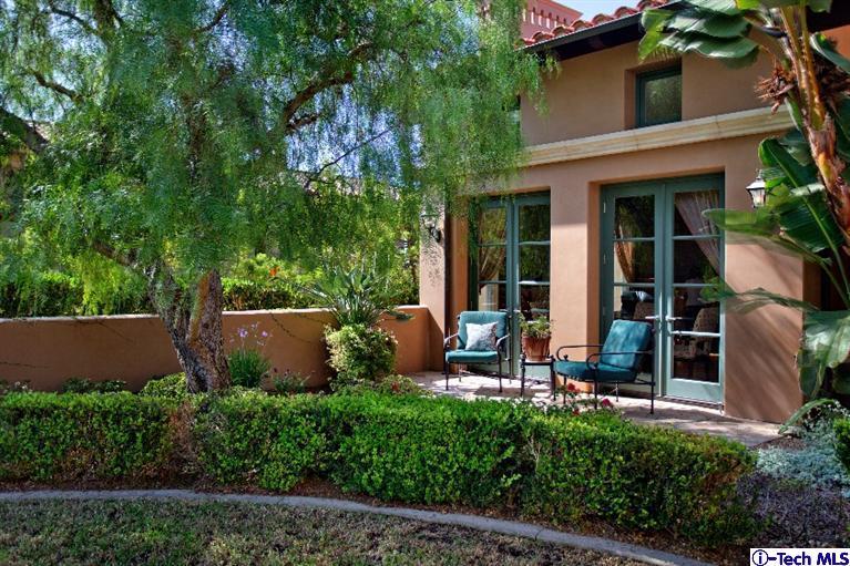 7 Beachcrest Newport Coast, CA 92657 - Photo 4 of 36 Additional Photo