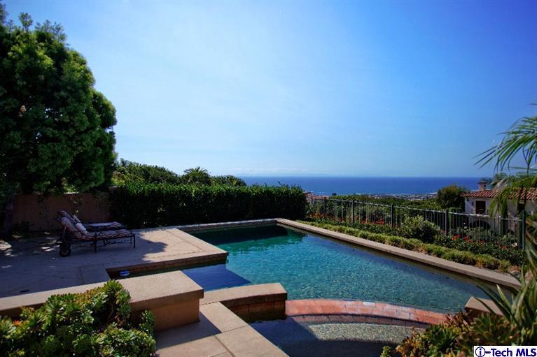 7 Beachcrest Newport Coast, CA 92657 - Photo 31 of 36 Additional Photo