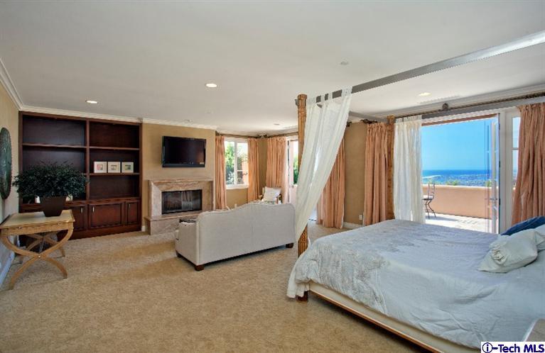 7 Beachcrest Newport Coast, CA 92657 - Photo 32 of 36 Additional Photo