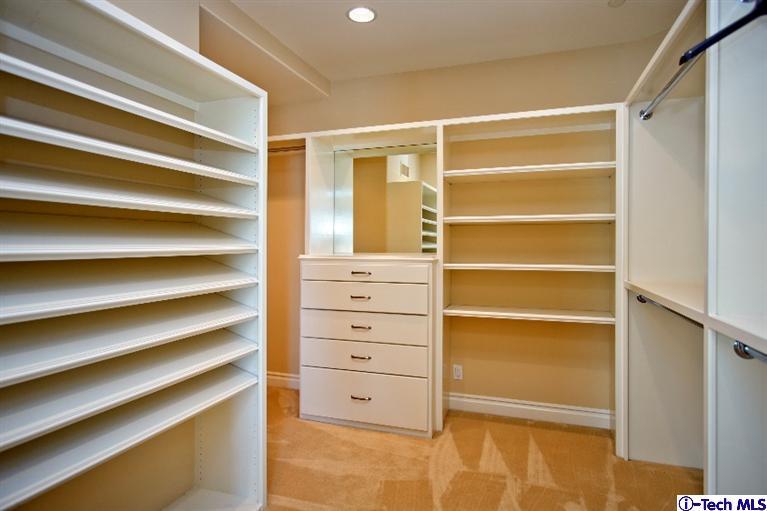 7 Beachcrest Newport Coast, CA 92657 - Photo 33 of 36 Additional Photo