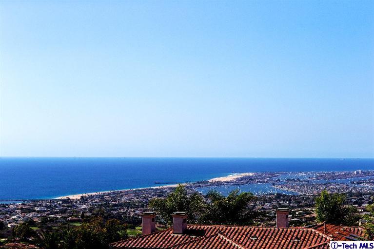 7 Beachcrest Newport Coast, CA 92657 - Photo 35 of 36 Additional Photo