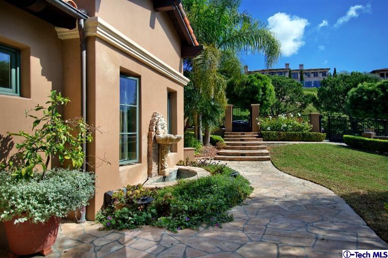 7 Beachcrest Newport Coast, CA 92657 - Photo 5 of 36 Additional Photo